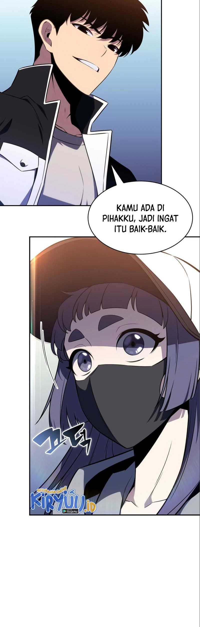 Chapter 127 - halaman 19