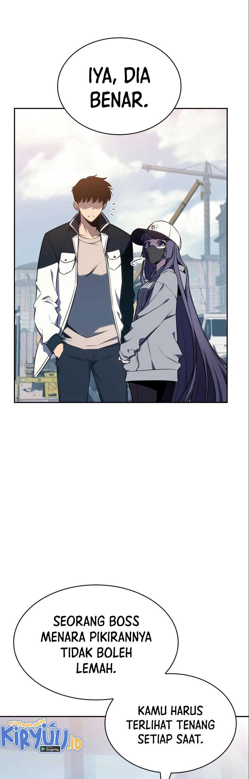 Chapter 127 - halaman 20