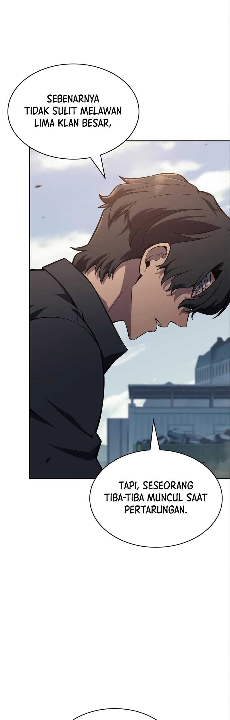 Chapter 127 - halaman 30
