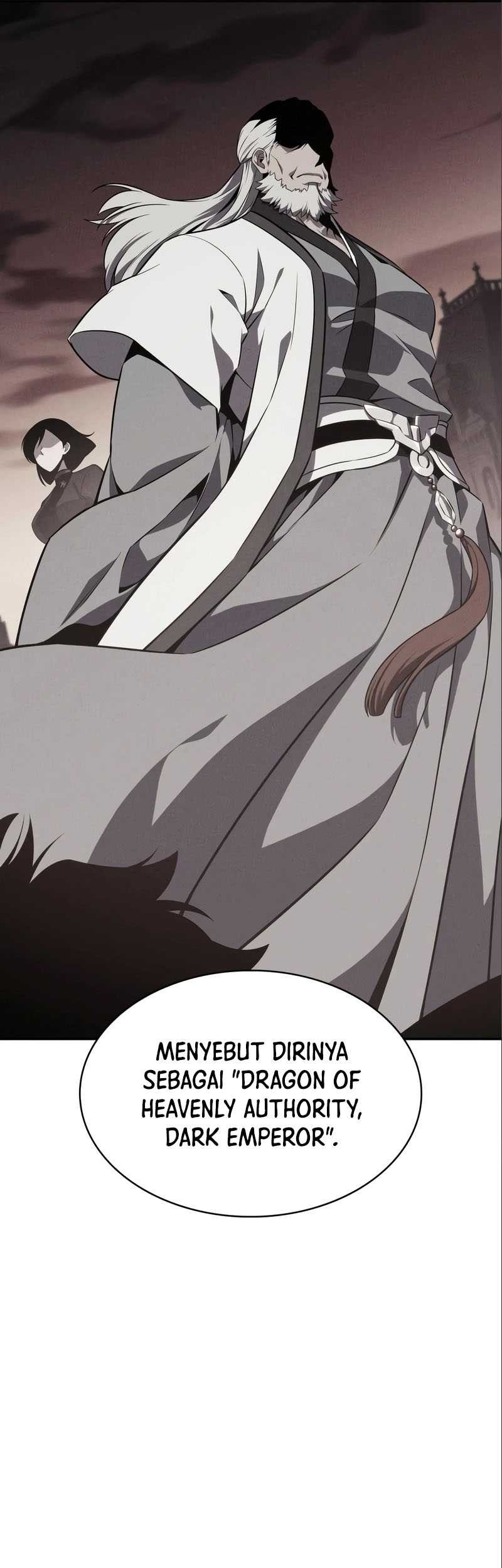 Chapter 127 - halaman 33