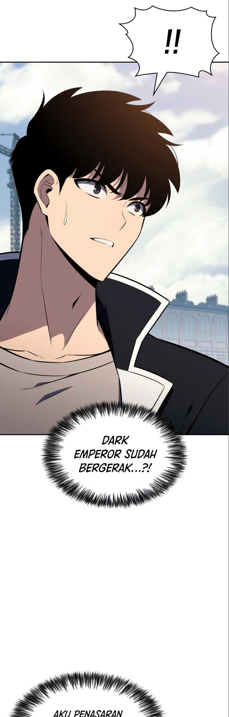 Chapter 127 - halaman 34
