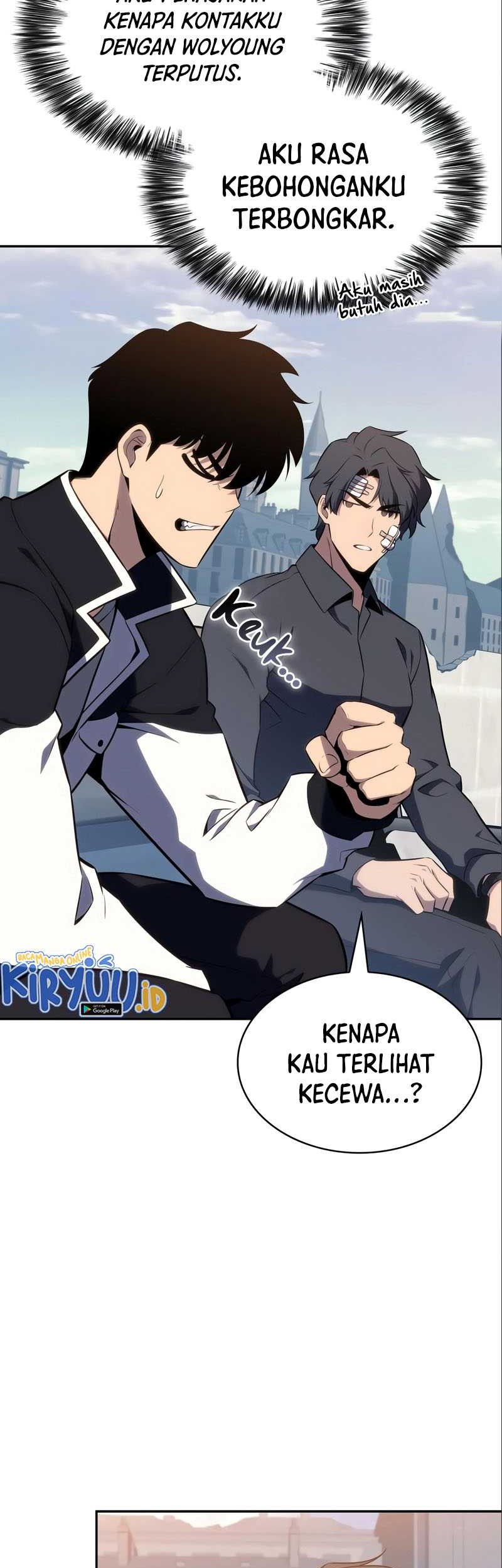 Chapter 127 - halaman 35