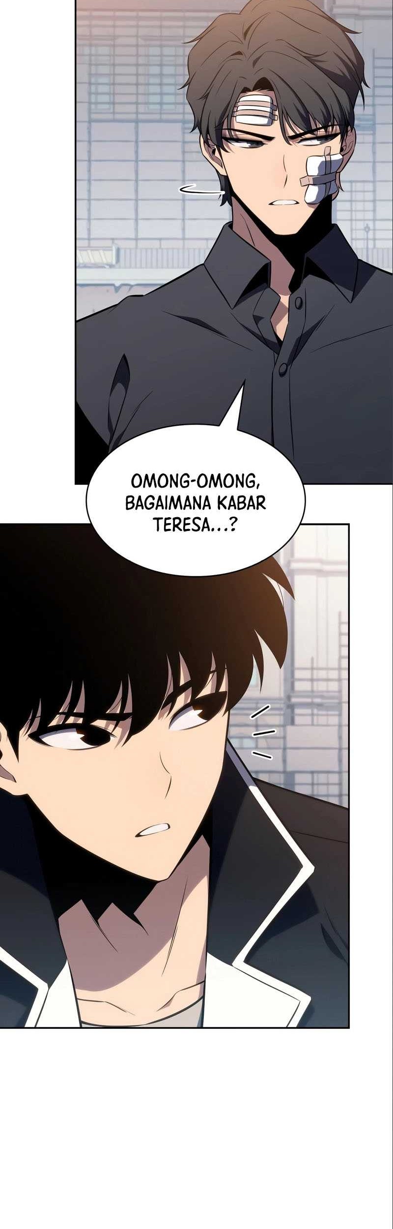 Chapter 127 - halaman 36
