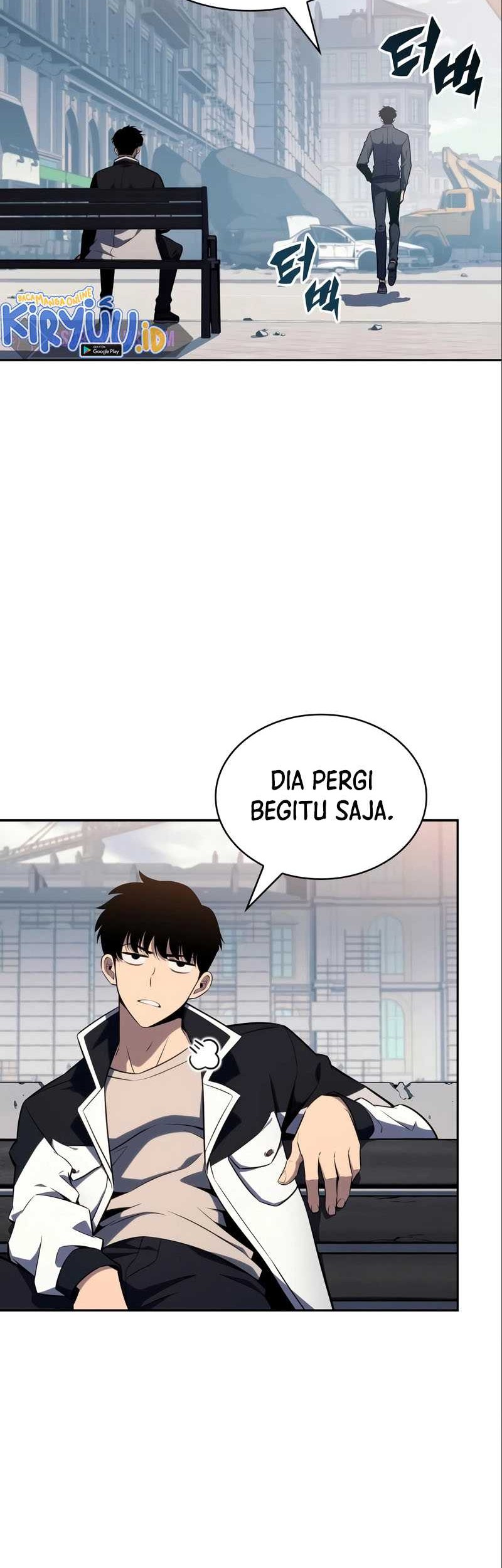 Chapter 127 - halaman 39