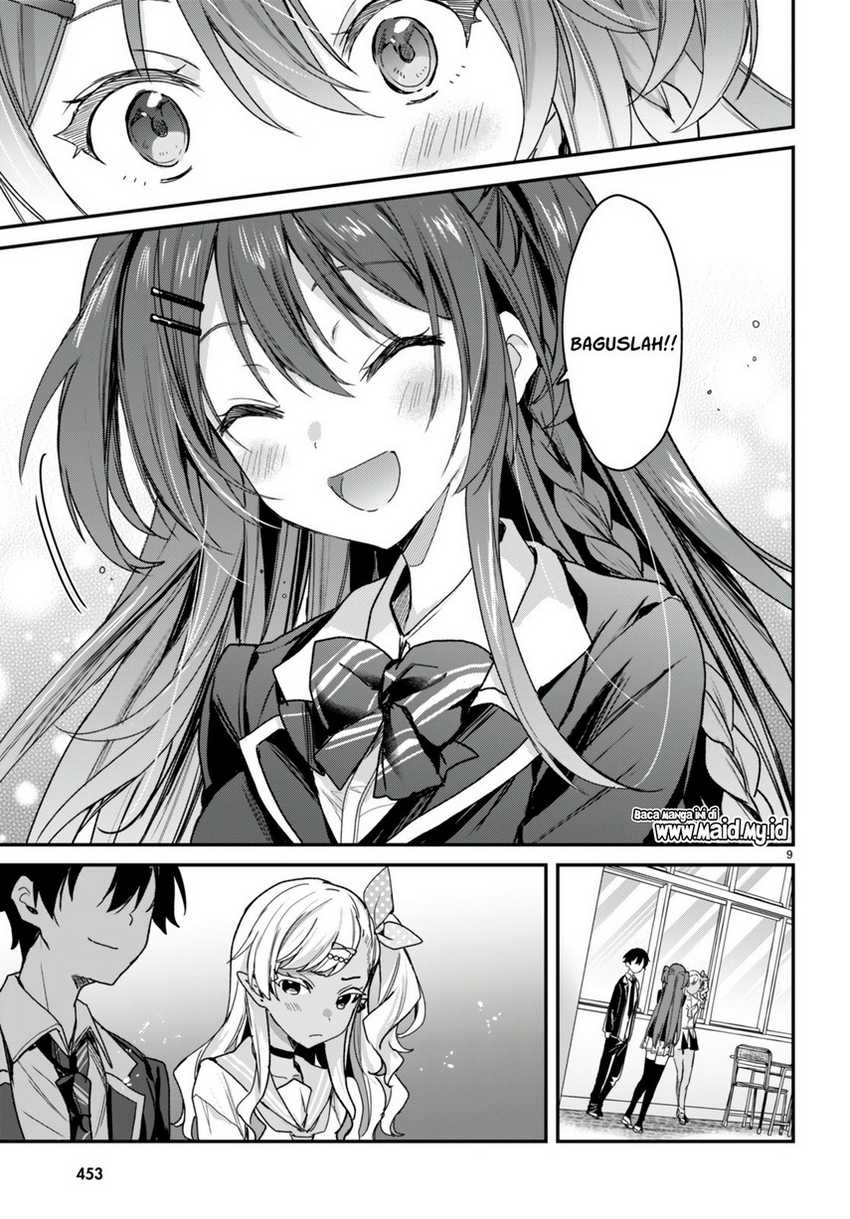 Chapter 18 - halaman 12