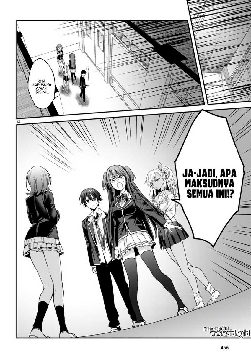 Chapter 18 - halaman 15
