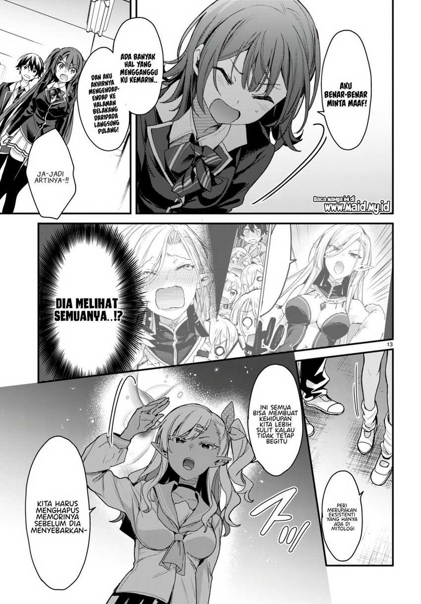 Chapter 18 - halaman 16