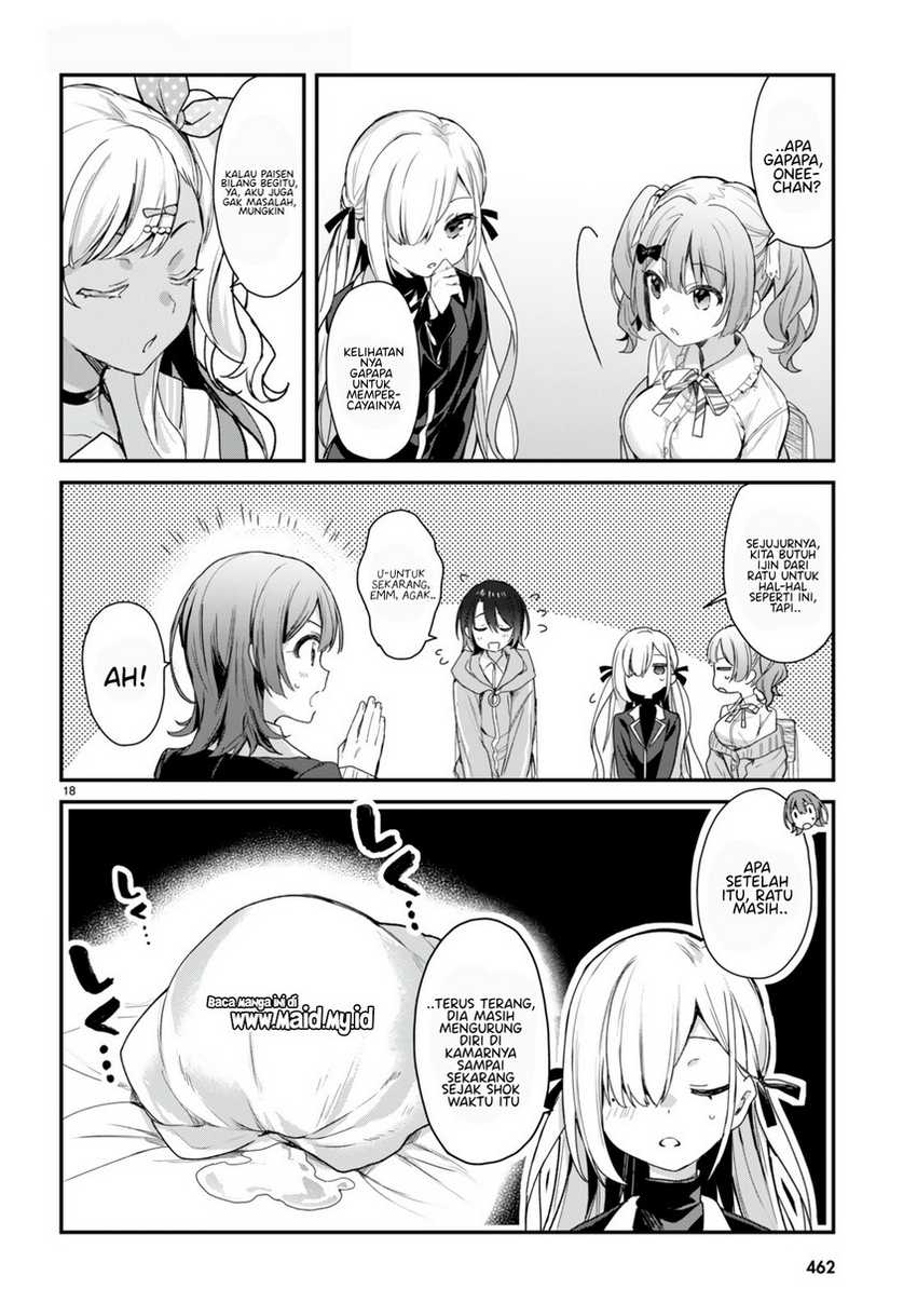 Chapter 18 - halaman 21
