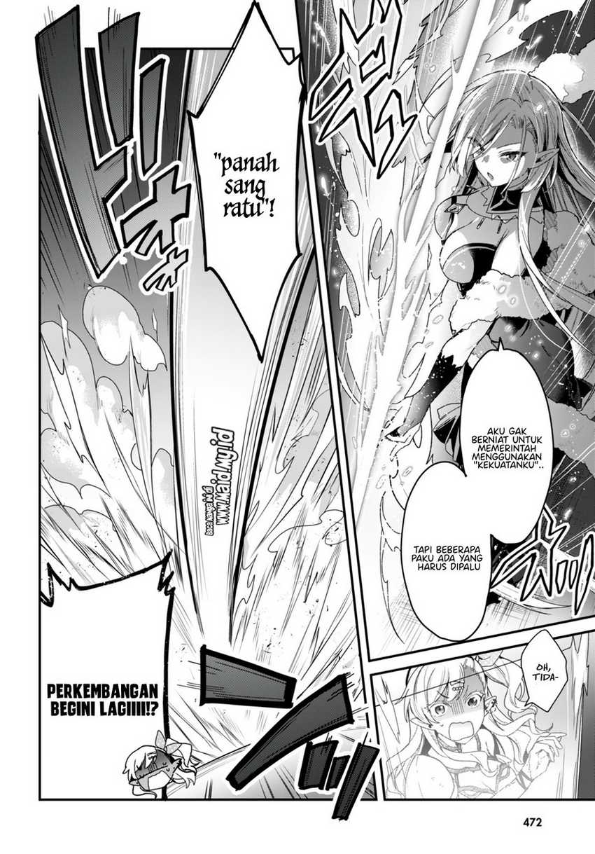 Chapter 18 - halaman 30