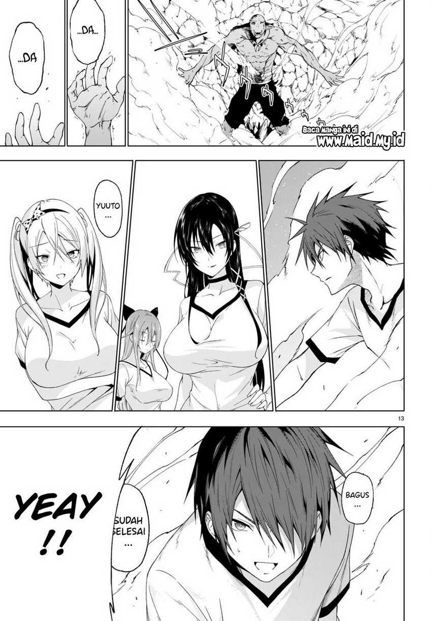 Chapter 36 - halaman 14