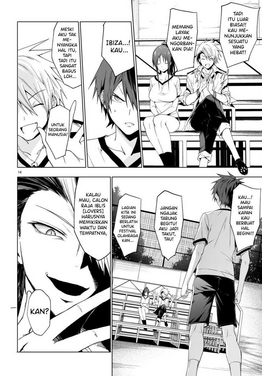 Chapter 36 - halaman 15