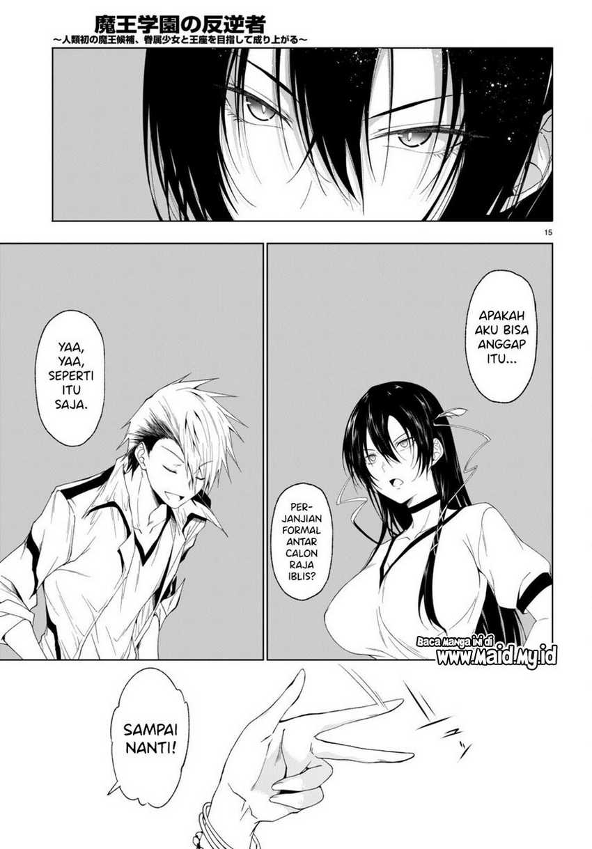 Chapter 36 - halaman 16