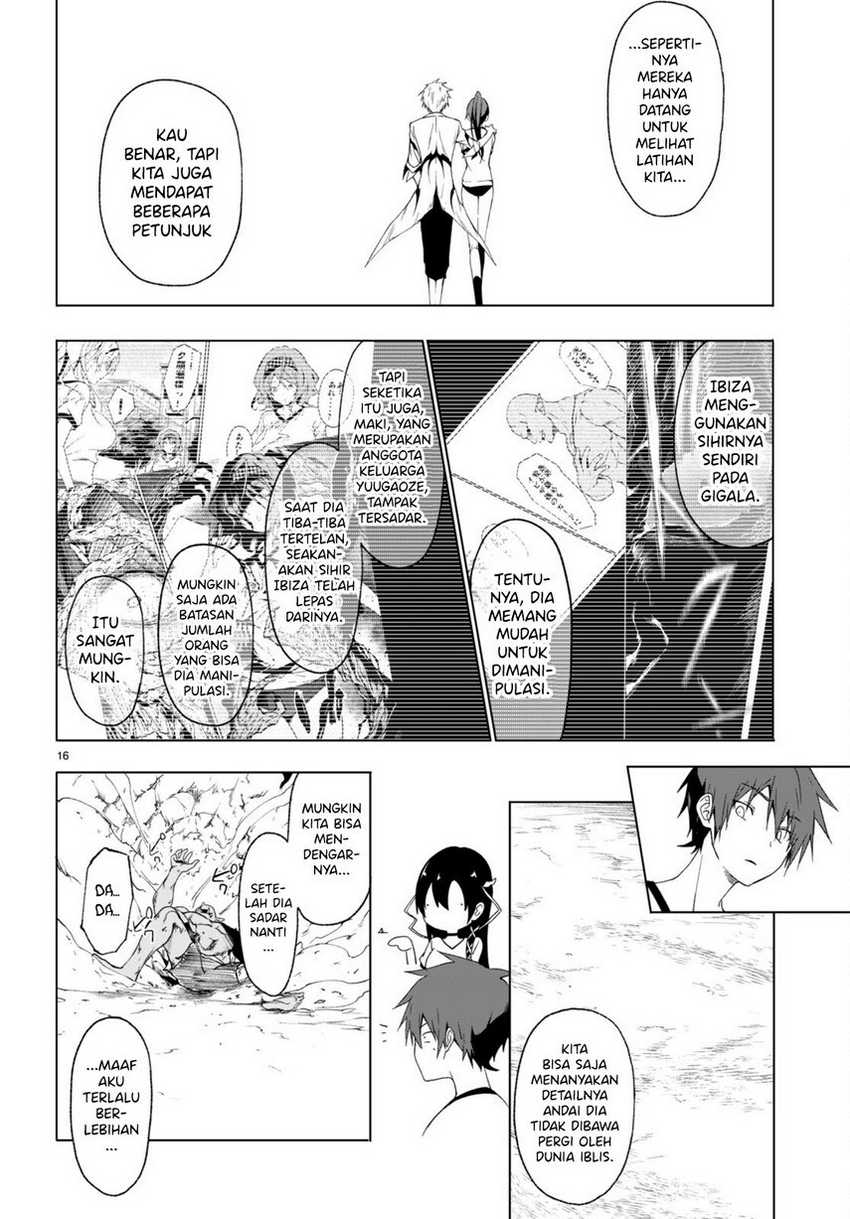 Chapter 36 - halaman 17