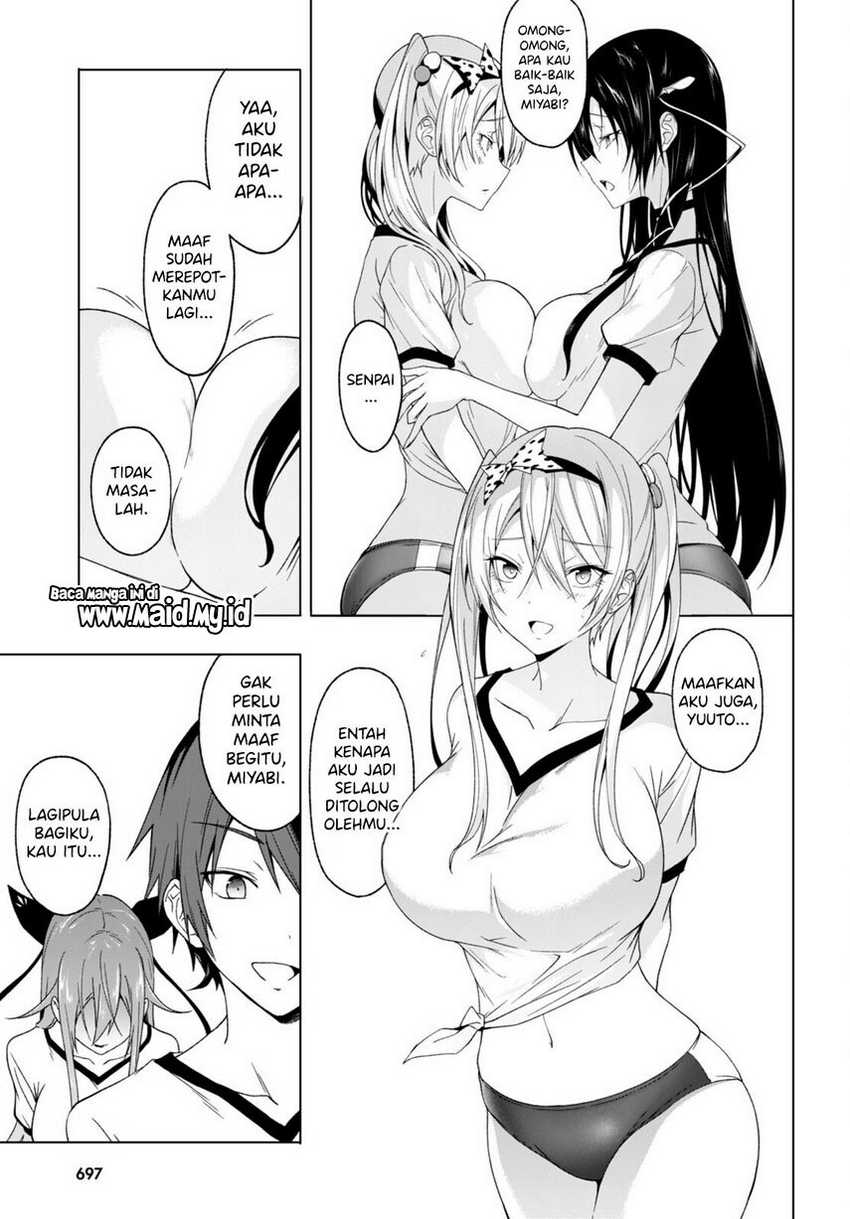 Chapter 36 - halaman 18