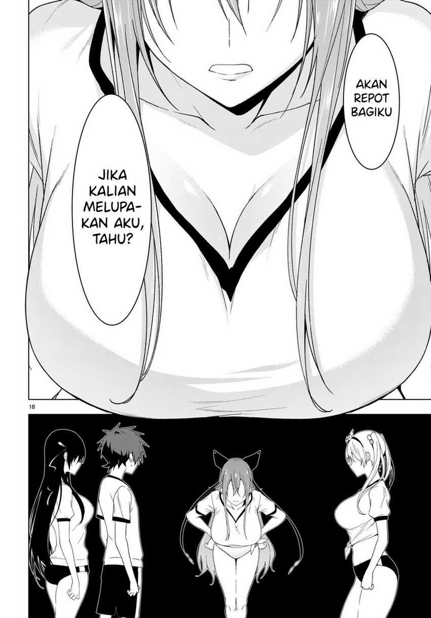Chapter 36 - halaman 19