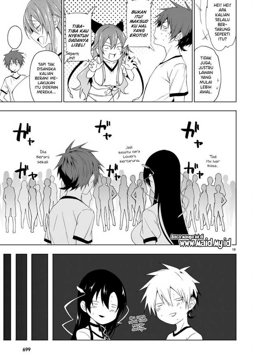 Chapter 36 - halaman 20