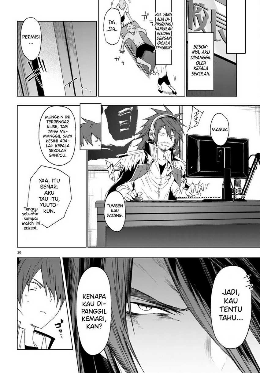 Chapter 36 - halaman 21