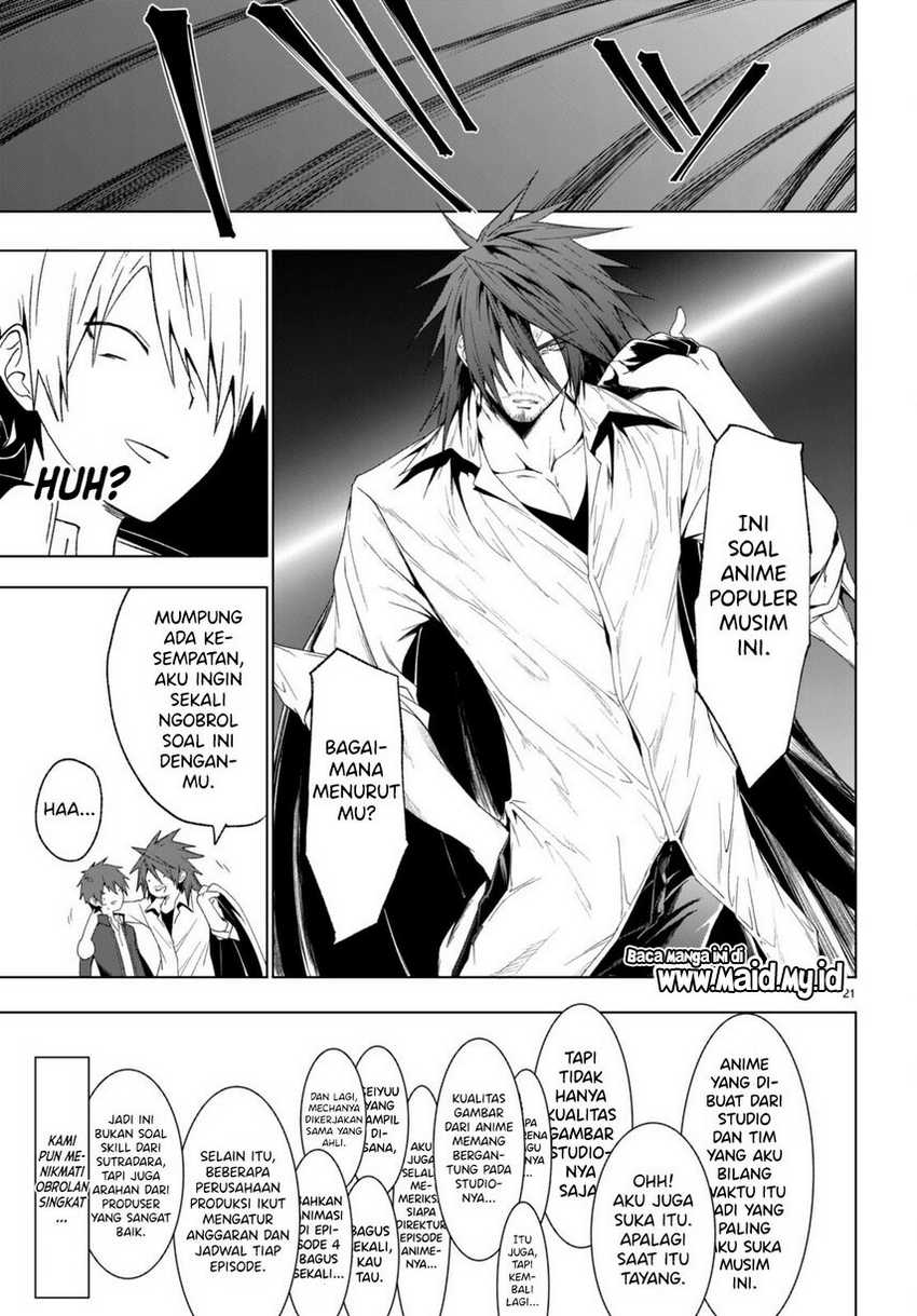 Chapter 36 - halaman 22