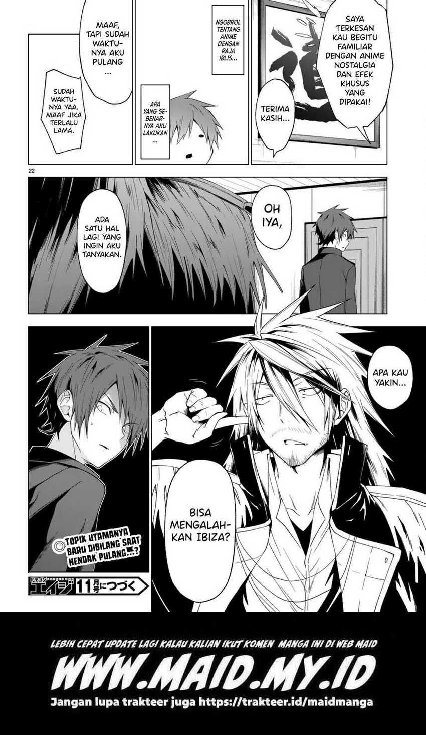 Chapter 36 - halaman 23