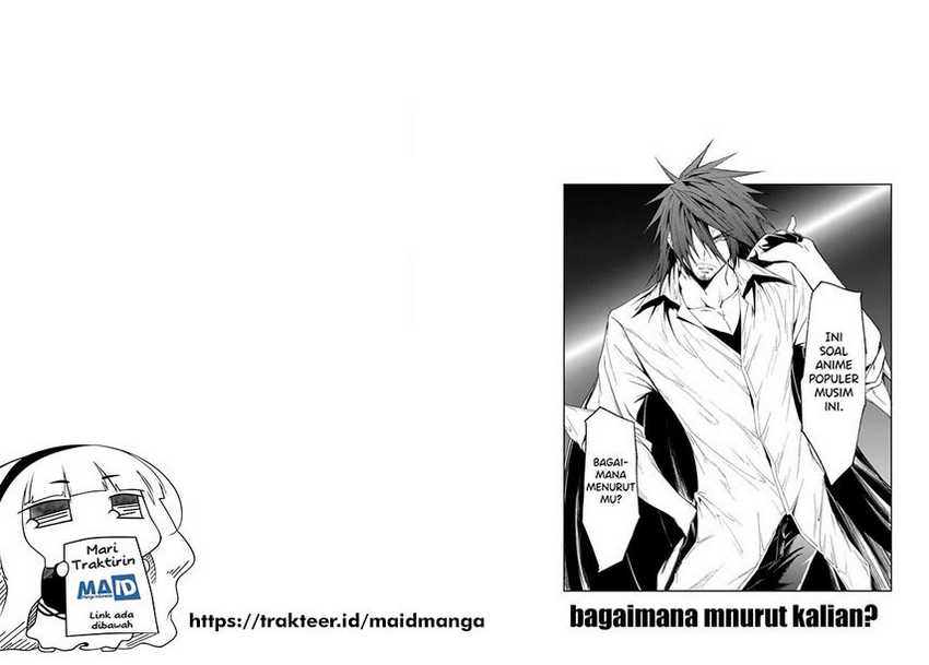 Chapter 36 - halaman 24