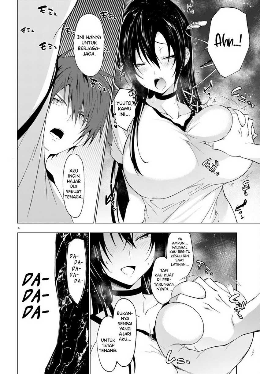 Chapter 36 - halaman 6