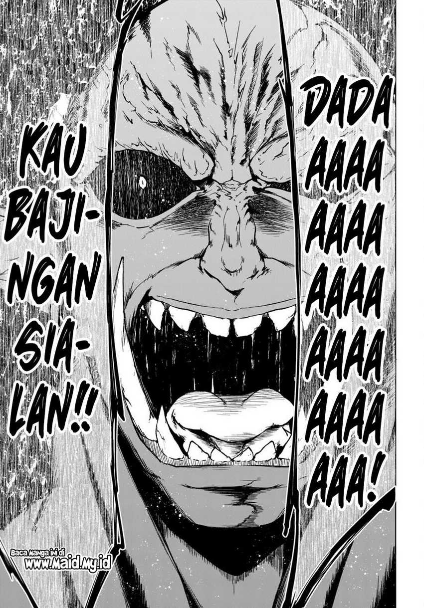 Chapter 36 - halaman 7