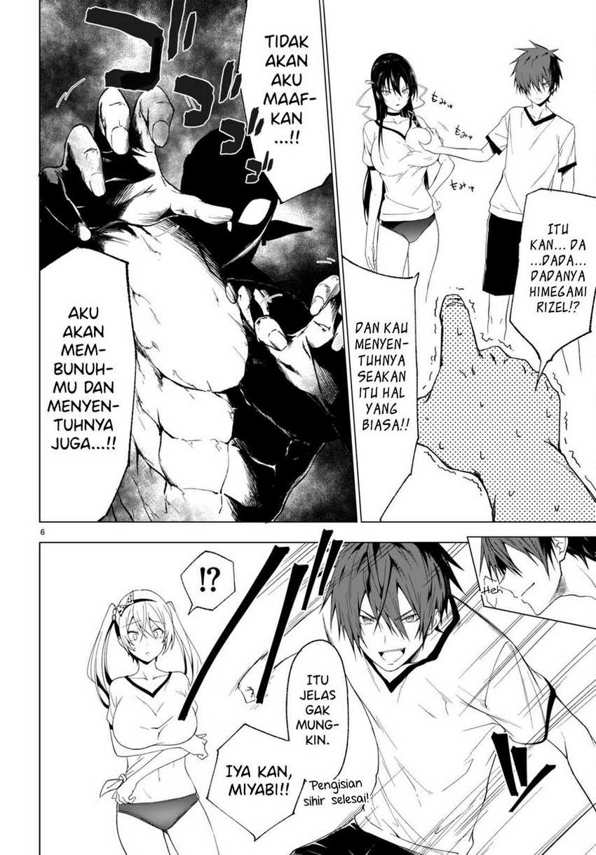Chapter 36 - halaman 8