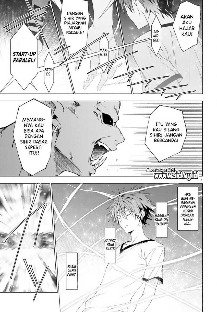 Chapter 36 - halaman 9
