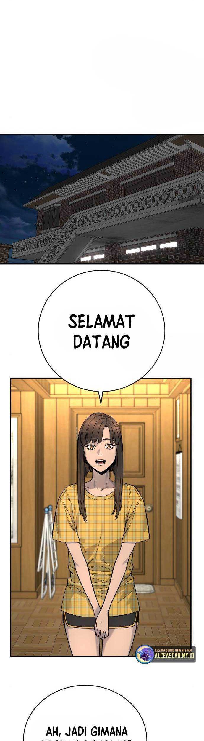 Chapter 37 - halaman 43