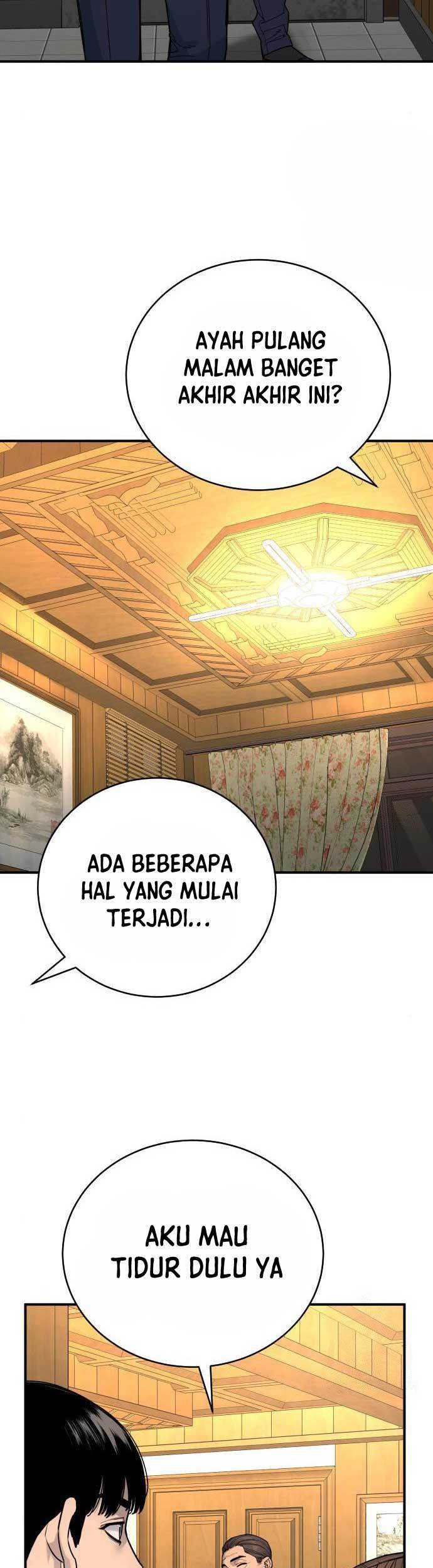 Chapter 37 - halaman 45
