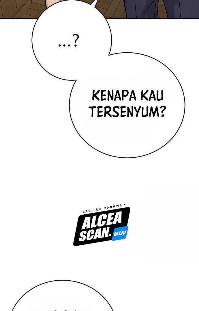 Chapter 37 - halaman 47