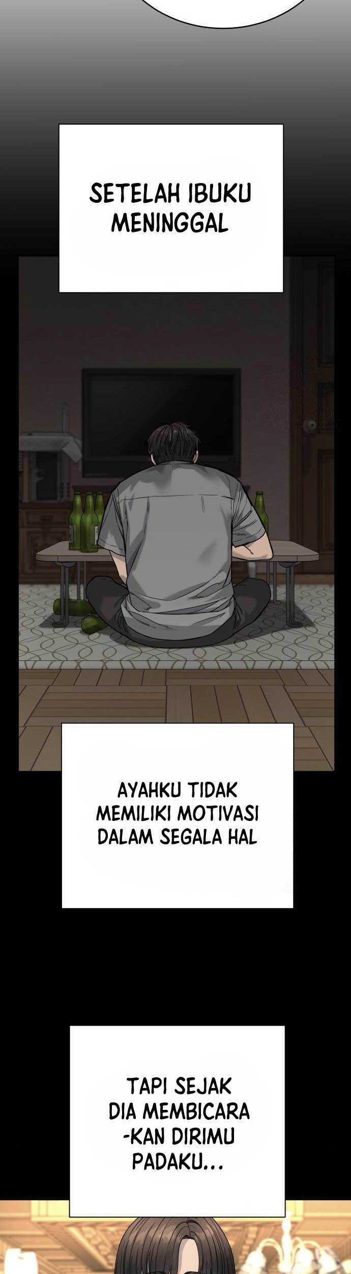 Chapter 37 - halaman 49