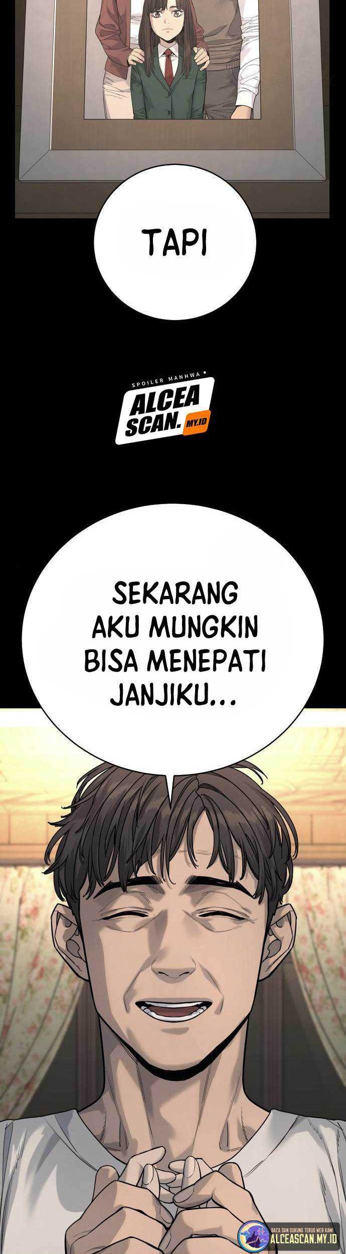 Chapter 37 - halaman 52