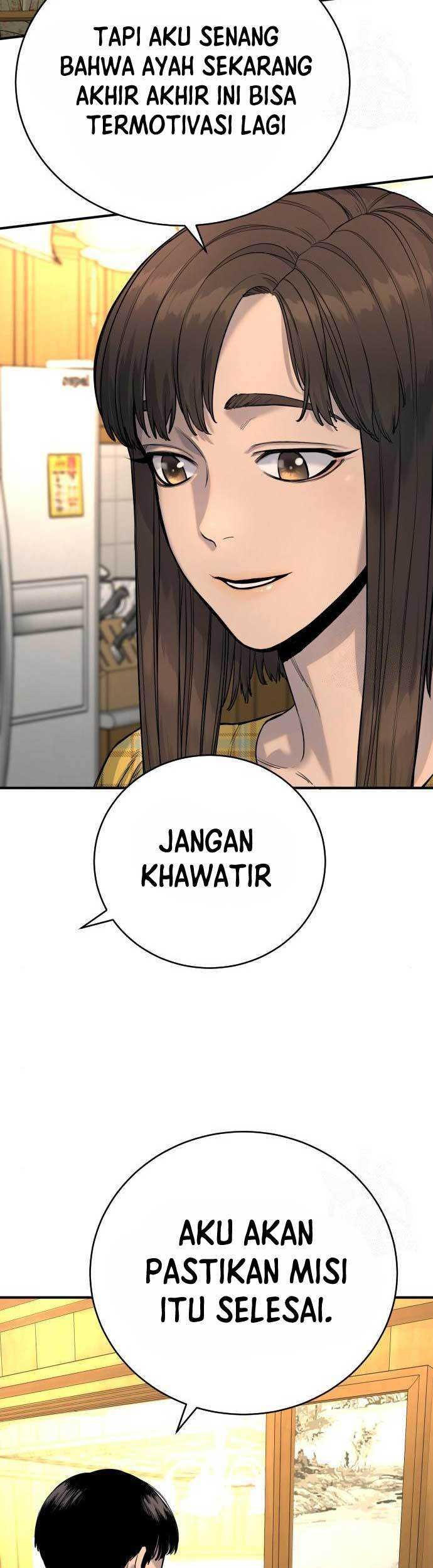 Chapter 37 - halaman 54