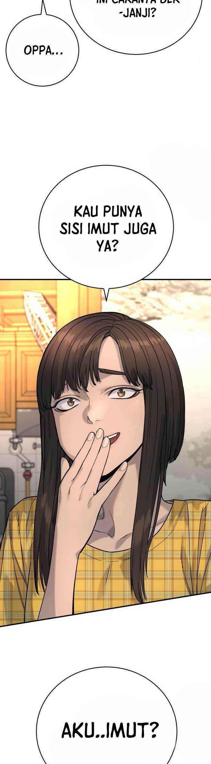 Chapter 37 - halaman 60