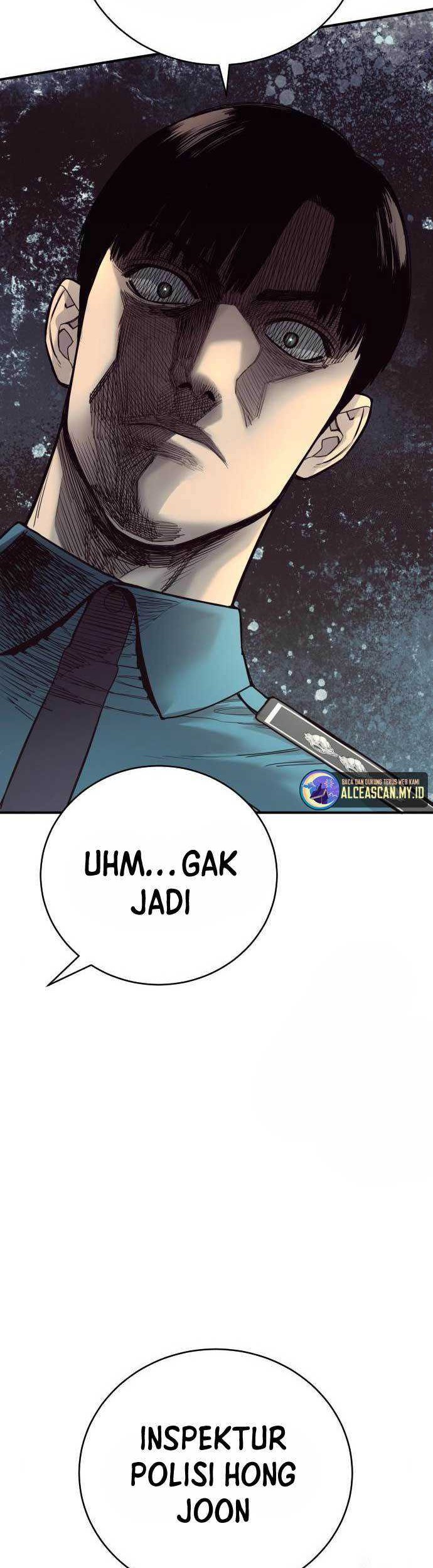 Chapter 37 - halaman 61