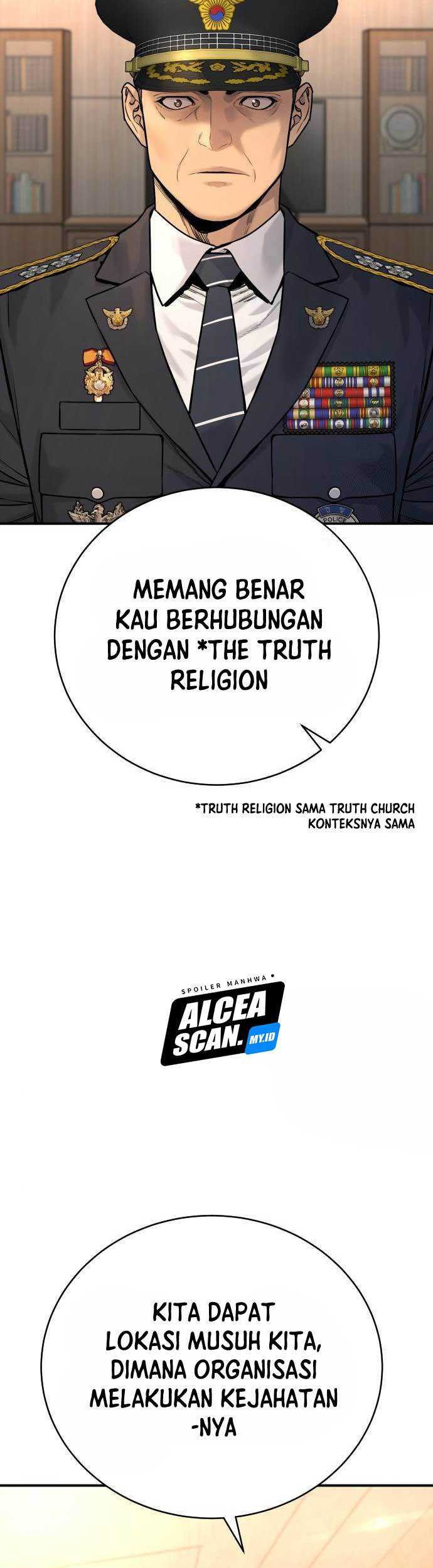 Chapter 37 - halaman 63