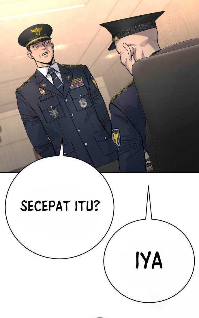 Chapter 37 - halaman 64