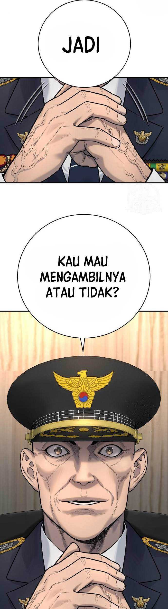 Chapter 37 - halaman 65