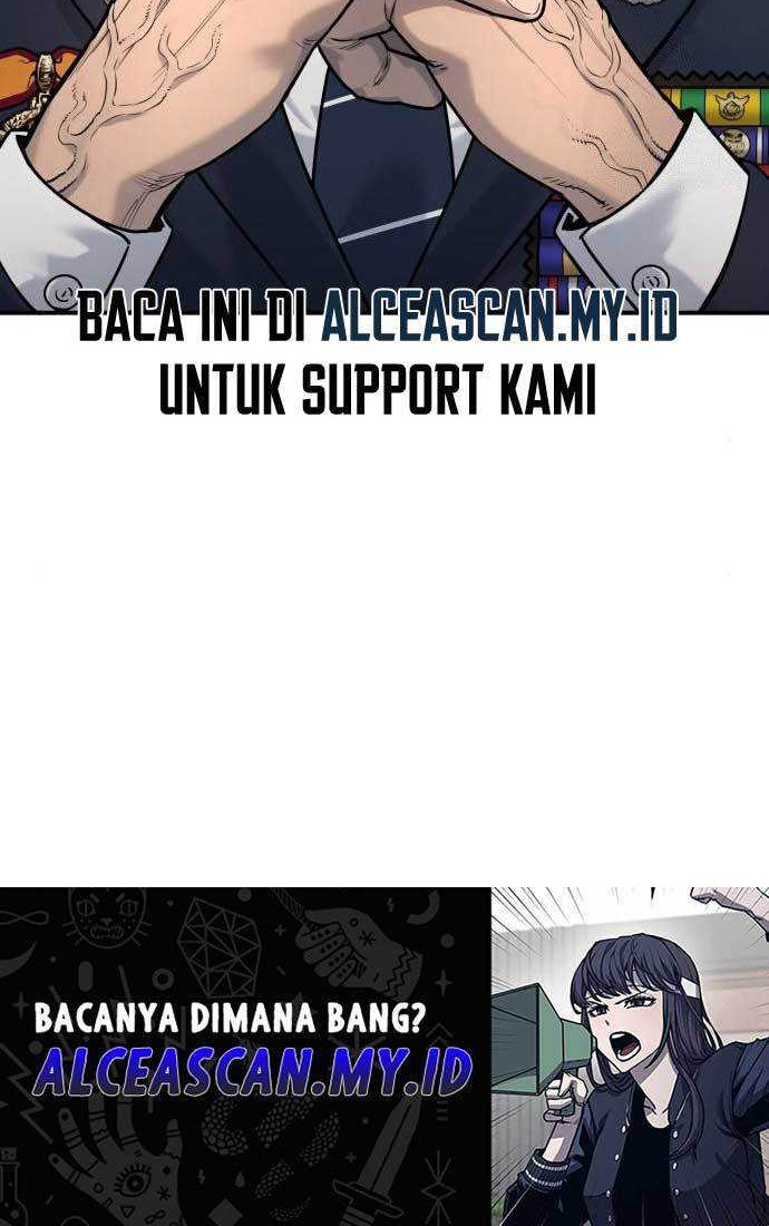 Chapter 37 - halaman 66