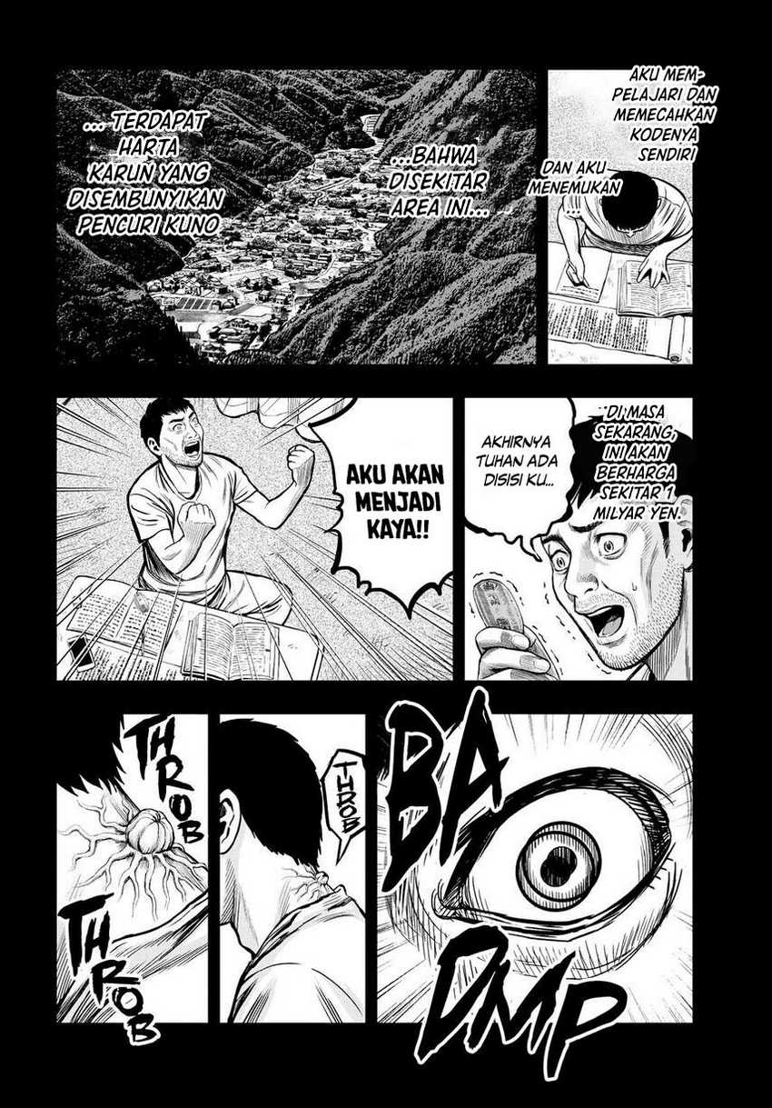Chapter 10 - halaman 11