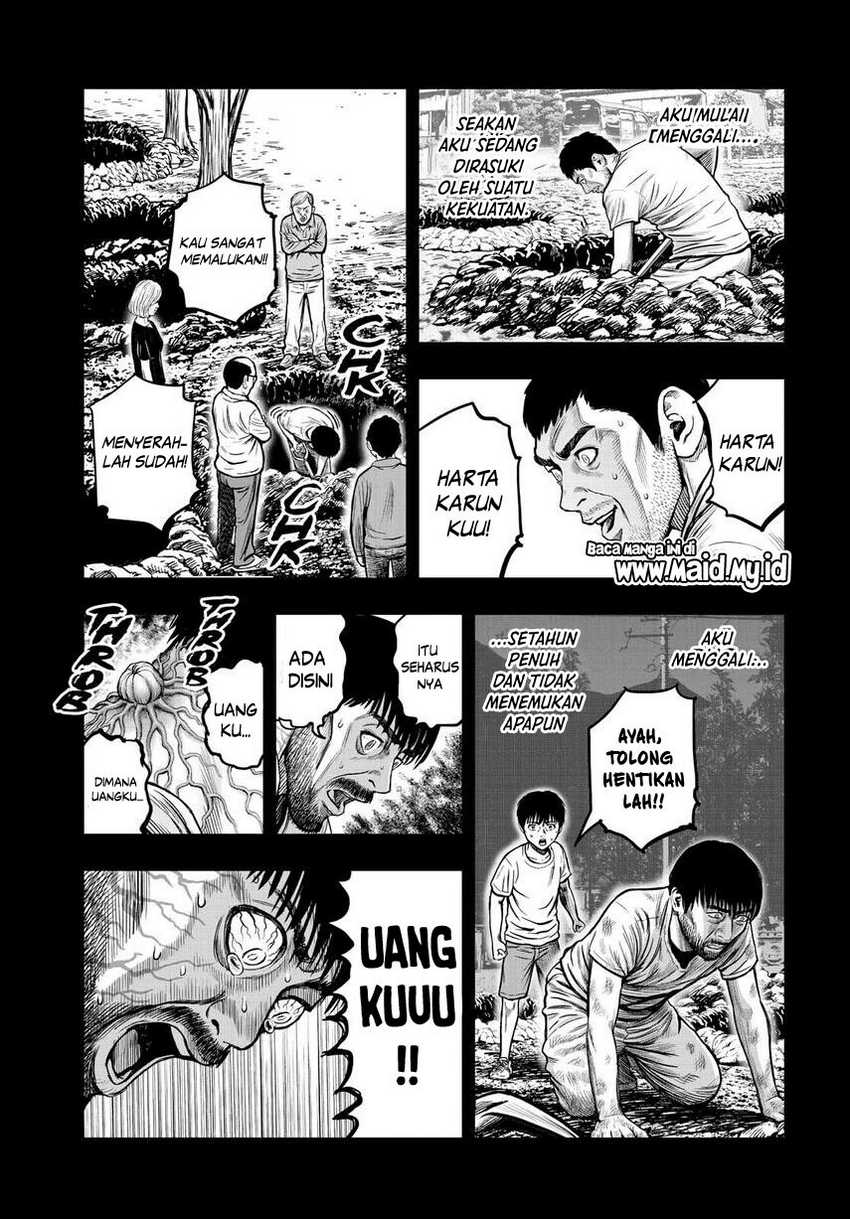 Chapter 10 - halaman 12