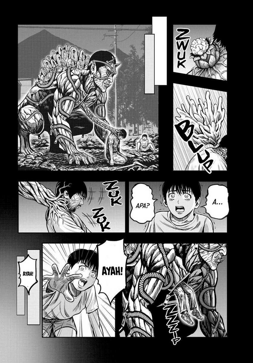Chapter 10 - halaman 13