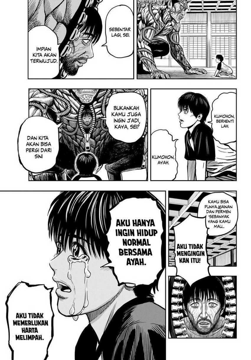 Chapter 10 - halaman 14