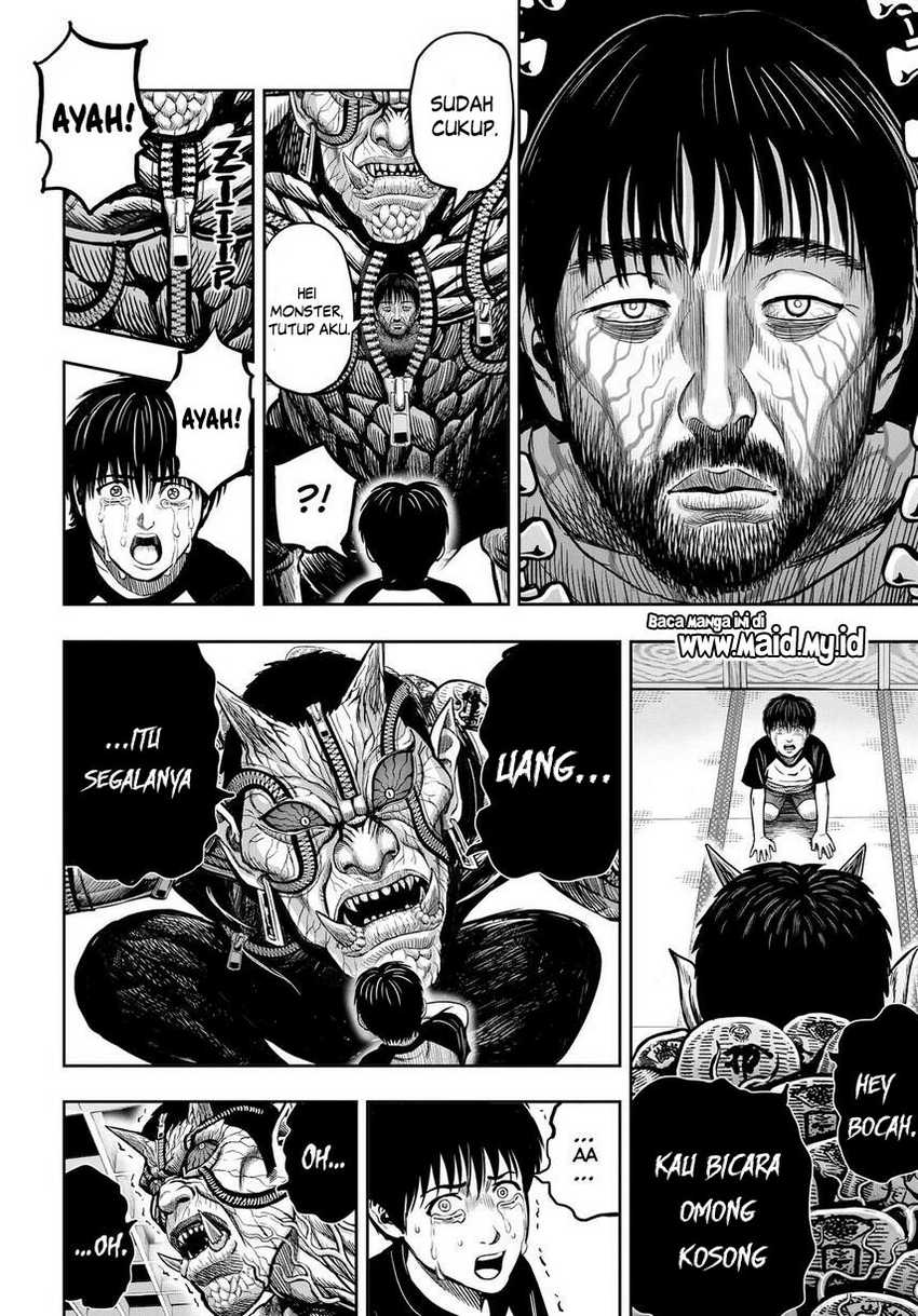 Chapter 10 - halaman 15