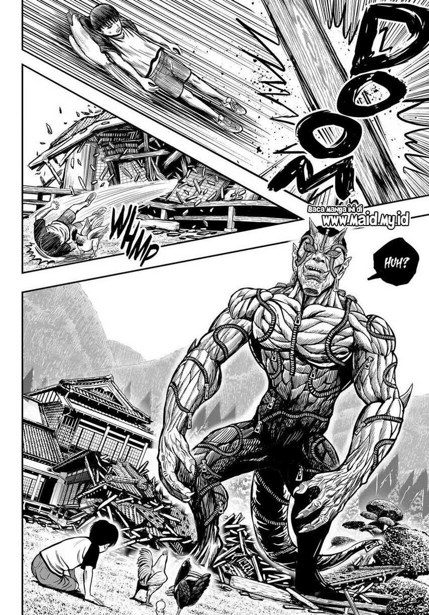 Chapter 10 - halaman 17