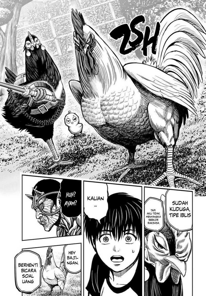 Chapter 10 - halaman 18