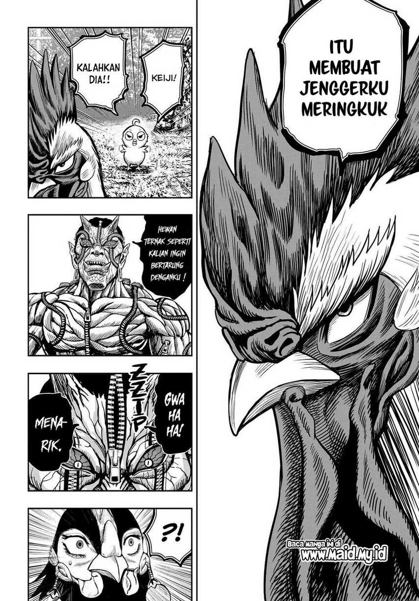 Chapter 10 - halaman 19