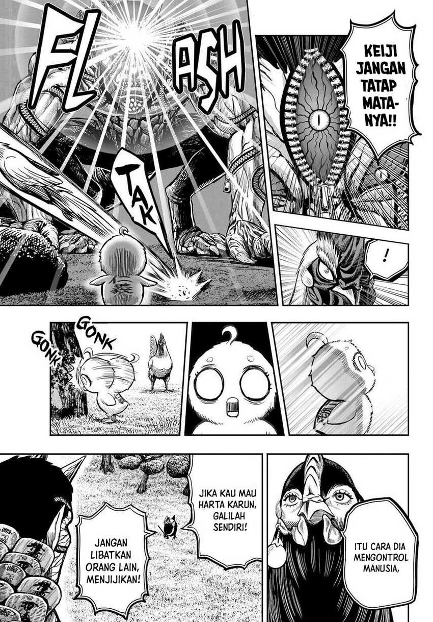 Chapter 10 - halaman 20