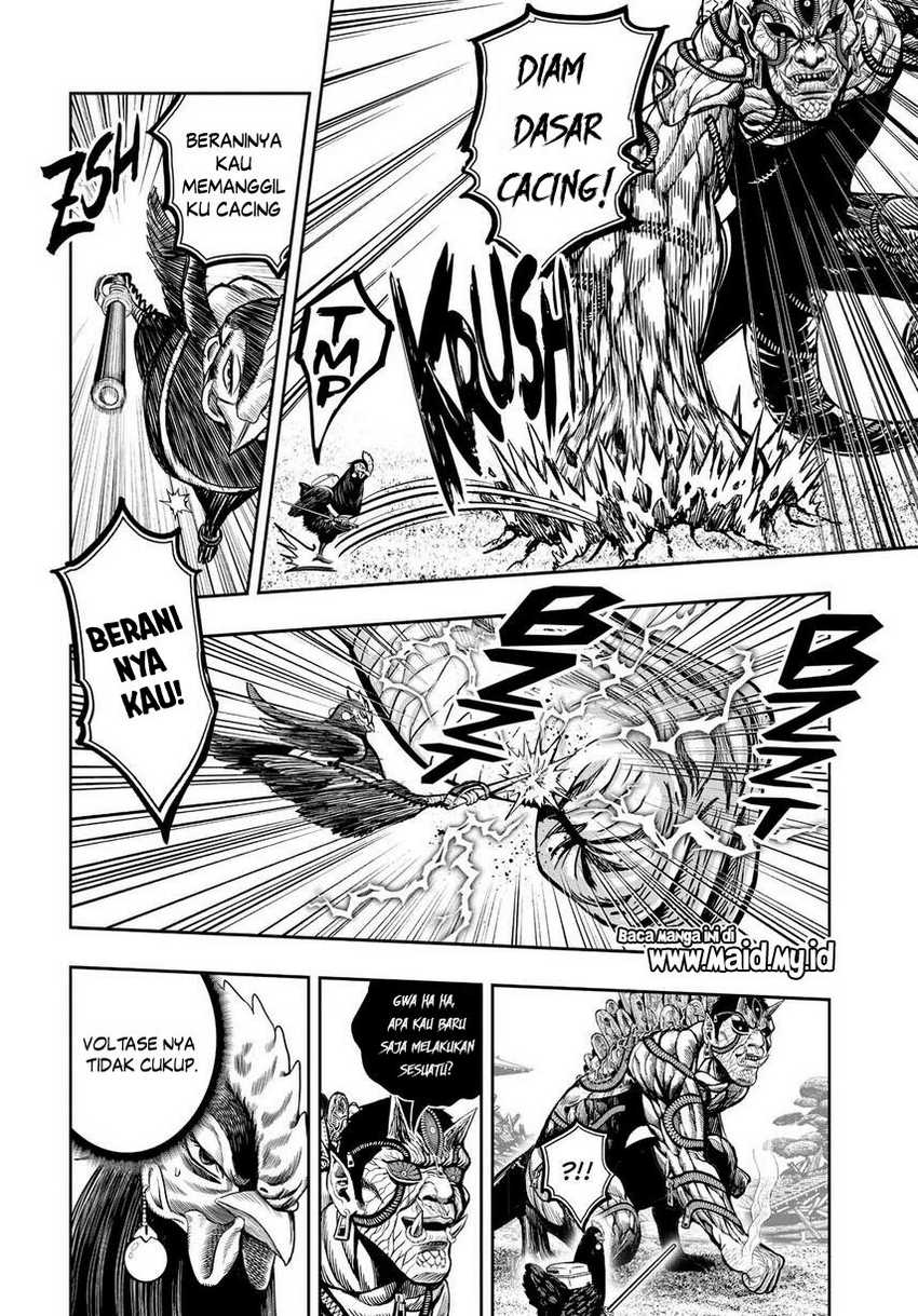 Chapter 10 - halaman 21